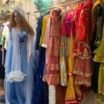 Vanitha Vijayakumar Instagram – #vanithavijaykumarstyling gems court basement khader Nawaz Khan road opposite to PAGE 3 SALON Nungambakkam chennai Khader Nawaz Khan Road