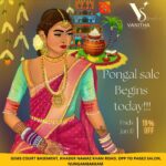 Vanitha Vijayakumar Instagram - @vanithavijaykumarstyling #pongal #saree #traditional #2022 #vanithavijaykumar #vanithavijaykumarstyling #vanithavijayakumar Fashion illustration by our in house stylist @ashwinianand.stylist Khader Nawaz Khan Road