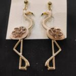 Vanitha Vijayakumar Instagram - Exclusive jewellery collection exclusive to @vanithavijaykumarstyling Handpicked and curated #vanithavijaykumar #vanithavijayakumar