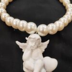 Vanitha Vijayakumar Instagram – Latest jewellery collection exclusive to @vanithavijaykumarstyling
Handpicked and curated
#vanithavijaykumar #vanithavijayakumar