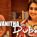 Vanitha Vijayakumar Instagram - https://youtu.be/o8Uf2vlbfWE Grosvenor House, a Luxury Collection Hotel, Dubai