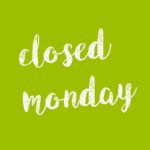 Vanitha Vijayakumar Instagram – @vanithavijaykumarstyling is closed on Mondays… back in business tomorrow ❤️ Khader Nawaz Khan Road