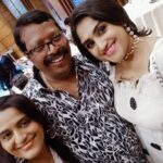 Vanitha Vijayakumar Instagram – #friendshipgoals #friendship #friendsforever