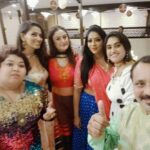 Vanitha Vijayakumar Instagram – @anifa_biriyani opening at Thiruvanmiyur near S2 Thiyagaraja theatre.. Anifa Biriyani Chennai