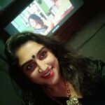 Vanitha Vijayakumar Instagram – #andhagan #dubbing #andhadhun dubbing complete