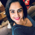 Vanitha Vijayakumar Instagram - #selflove