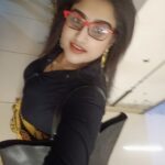 Vanitha Vijayakumar Instagram - As young as my heart is... lonely but hopeful...#ｓｉｎｇｌｅ