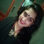 Vanitha Vijayakumar Instagram – #andhagan #dubbing #andhadhun dubbing complete