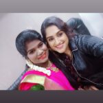 Vanitha Vijayakumar Instagram - #happyfriendshipday