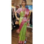 Vanitha Vijayakumar Instagram – @vanithavijaykumarstyling
#vanithavijaykumar #vanithavijayakumar
#vanithavijaykumarstyling Khader Nawaz Khan Road