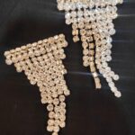 Vanitha Vijayakumar Instagram – Exclusive jewellery collection exclusive to @vanithavijaykumarstyling
Handpicked and curated
#vanithavijaykumar #vanithavijayakumar