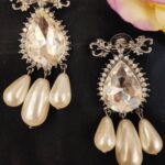 Vanitha Vijayakumar Instagram – Exclusive jewellery collection exclusive to @vanithavijaykumarstyling
Handpicked and curated
#vanithavijaykumar #vanithavijayakumar