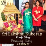 Vanitha Vijayakumar Instagram -