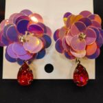 Vanitha Vijayakumar Instagram – Exclusive jewellery collection exclusive to @vanithavijaykumarstyling
Handpicked and curated
#vanithavijaykumar #vanithavijayakumar