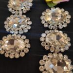 Vanitha Vijayakumar Instagram - Exclusive jewellery collection exclusive to @vanithavijaykumarstyling Handpicked and curated #vanithavijaykumar #vanithavijayakumar