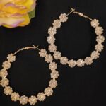 Vanitha Vijayakumar Instagram – Exclusive jewellery collection exclusive to @vanithavijaykumarstyling
Handpicked and curated
#vanithavijaykumar #vanithavijayakumar