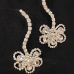 Vanitha Vijayakumar Instagram – Latest jewellery collection exclusive to @vanithavijaykumarstyling
Handpicked and curated
#vanithavijaykumar #vanithavijayakumar