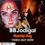 Vanitha Vijayakumar Instagram – https://youtu.be/3U-ol9q2ezM