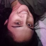 Vanitha Vijayakumar Instagram - @espasalon2109 E SPA & SALON