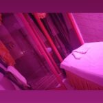 Vanitha Vijayakumar Instagram - @espasalon2109 E SPA & SALON