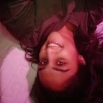 Vanitha Vijayakumar Instagram - @espasalon2109 E SPA & SALON