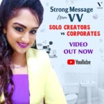 Vanitha Vijayakumar Instagram – https://youtu.be/mE1NSofQiws