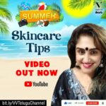 Vanitha Vijayakumar Instagram – https://youtu.be/uE2e9FX7_7I