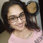 Vanitha Vijayakumar Instagram - Hope... can take you where you deserve to be.. never lose hope.. believe.. don't give up