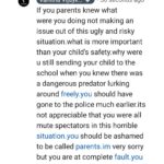 Vanitha Vijayakumar Instagram - A viewer and parent of psbb school commented on my speech about psbb issue video... seeing my reply couldn't even face the reality deleted their initial comment and the thread is missing in my channel.. shameful that we don't stand up for ourselves as much as we should..watch full video in my channel...https://youtu.be/EBugVfVfb2o