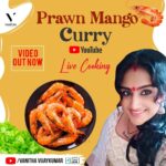 Vanitha Vijayakumar Instagram - https://youtu.be/NZvm6mpooaA
