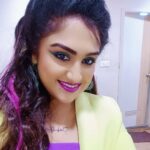 Vanitha Vijayakumar Instagram – https://youtu.be/DmjvU-W9Xjc
#biggboss #biggbosstamil #bbjodigal #vanitha #vanithavijayakumar #VanithaVijaykumar