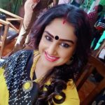 Vanitha Vijayakumar Instagram - https://youtu.be/Ugn56uFDHtU