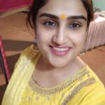 Vanitha Vijayakumar Instagram - #christmasspirit #donbosco #tarot #friendship #future #familyfestival