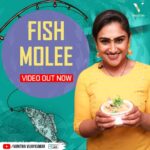 Vanitha Vijayakumar Instagram – https://youtu.be/hDLE88YF2Zk