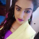 Vanitha Vijayakumar Instagram – https://youtu.be/DmjvU-W9Xjc
#biggboss #biggbosstamil #bbjodigal #vanitha #vanithavijayakumar #VanithaVijaykumar