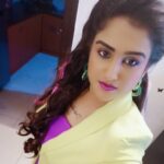 Vanitha Vijayakumar Instagram - https://youtu.be/DmjvU-W9Xjc #biggboss #biggbosstamil #bbjodigal #vanitha #vanithavijayakumar #VanithaVijaykumar