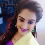 Vanitha Vijayakumar Instagram - https://youtu.be/DmjvU-W9Xjc #biggboss #biggbosstamil #bbjodigal #vanitha #vanithavijayakumar #VanithaVijaykumar