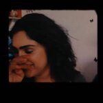 Vanitha Vijayakumar Instagram - You know you are blessed when you have strong and bold women around u to support u through the roller coaster #friends #friendship #womenempowerment #womwnsupportingwomen