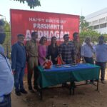 Vanitha Vijayakumar Instagram -