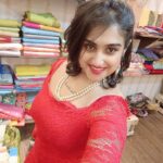 Vanitha Vijayakumar Instagram - Khader Nawaz Khan Road