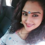 Vanitha Vijayakumar Instagram - New film pooja ...#avm #nostalgia #tamilcinema