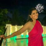 Varalaxmi Sarathkumar Instagram – Happyyy diwali…
The night that was…
Thank you all so much for making my diwali so much fun…muahhh
@natasha.jeyasingh @navin_balachandran @vandana.rangarajan @jayalakshmisundaresan @prabhudevaofficial @krishnakulasekaran @aishwaryaa_r_dhanush @joshnachinappa15 @santo23231 @archanaab @shrutikuruvilla @livefromindia @kavity17 @shameena_azeem @khaliqak @aiswarya.sudharson @ujjuvik @iamvikramprabhu @kala_kandasamy @ramkumar_sudarshan @kungfupanda158  @mathen14 @manjunath_s @poornima.thayalan @devi.chaya23 @poojasarathkumar