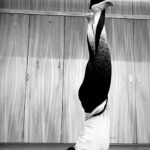 Varalaxmi Sarathkumar Instagram – Trying #aerialyoga for the first time..!!! 
Totally enjoyed it..!!!
#thursdaymotivation #thursdayvibes #yoga