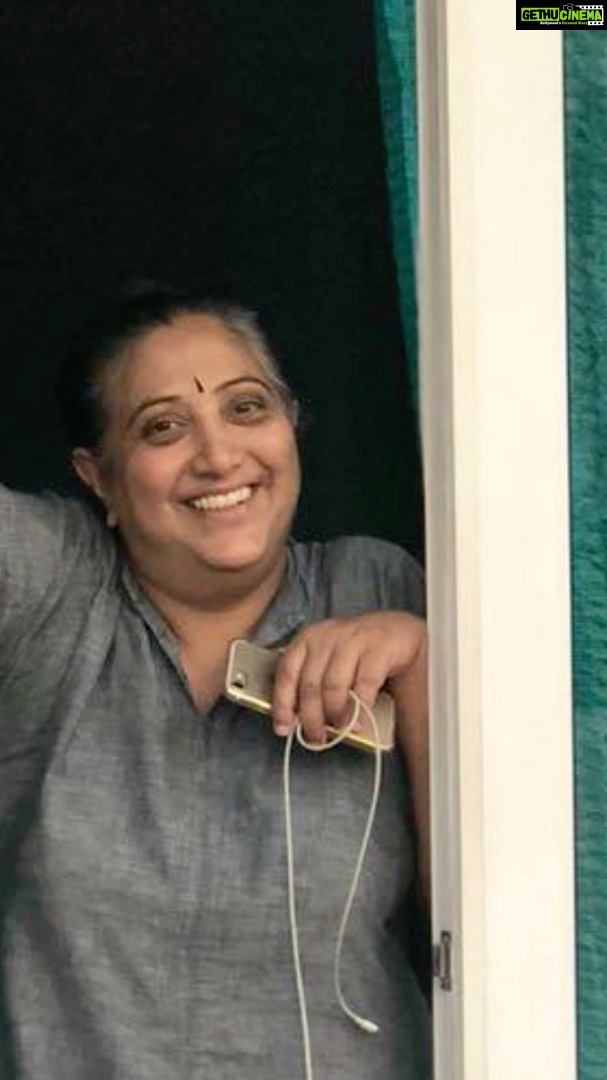 Varalaxmi Sarathkumar Instagram - She taught me how to love.. She taught me how to be compassionate.. She taught me to be empathetic.. taught me to be strong.. taught me to never give up..taught me to stand up on my own.. taught me to respect myself and others..taught me not to judge.. she taught me to be selfless..taught me everything I am today.. she taught me to be a woman..!! she is my super woman.. she has always stood by me and taught me to laugh in the most difficult times..!!she is my super mom..!! She’s everything she taught me and much more than that..!! If I’m 50 percent of what she is I will consider myself the strongest woman on earth.. words aren’t enough for the sacrifices she has made.. but all I can say is .. Thank you and I love you..!! #happymothersday❤️ @devi.chaya23