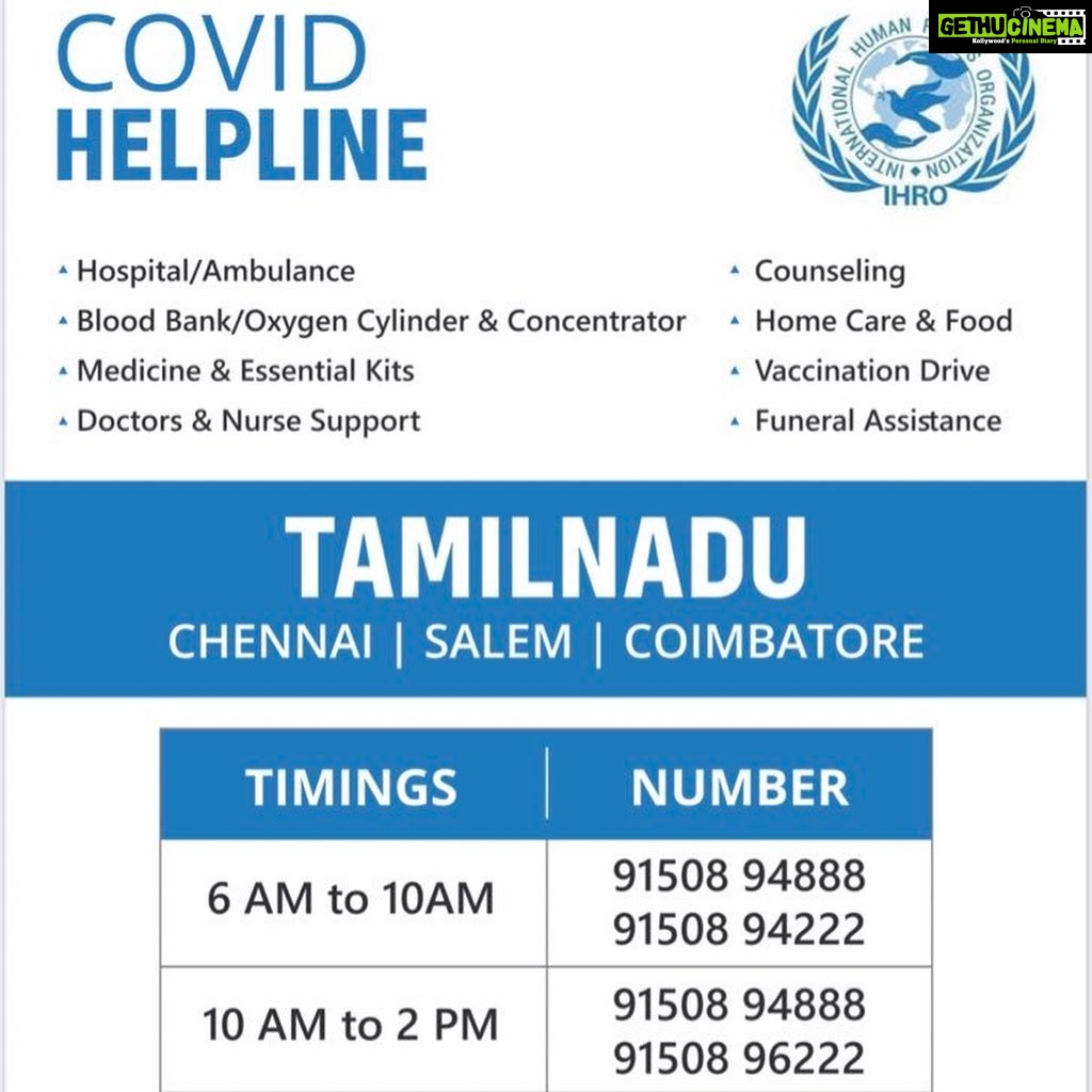 Varalaxmi Sarathkumar Instagram - Thank you so much @udhay_stalin for meeting with @saveshakti @devi.chaya23 , launching our #covid helpline and accepting our 2 ton food for the stray animals on behalf of us to the government.. @sankalpbeautifulworld @pedigree_india @ihroworld plz use our COVID helpline we are here to help as much as we can.!! And plz share for any COVID related help..!!!