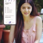 Vedhika Instagram - Telugu singles looking for nijamaina prema are now on @neethoapp! Neetho has some of the most interesting features customized for Telugu singles. On Neetho you’ll find Telugu people from around the world who are looking for real & meaningful relationships. So ippude download cheskondi and meet your Telugu partner. The app is available on Play Store & App Store. Download link is in the bio. #neethoapp #telugudatingapp #telugusingles #datingapp