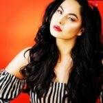 Veena Malik Instagram - stay #classy & #sassy And a Bit #badassy #💃💃💃💃💃 #😝😝😝😝😝 #🌹🌹🌹🌹🌹🌹🌹🌹🌹🌹🌹🌹🌹🌹 #fashionista #loveforever #mateenphotography #makeupbytahseenkhan #styleicon #diva #lovecurls #❤️❤️❤️❤️