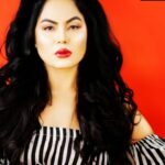 Veena Malik Instagram - stay #classy & #sassy And a Bit #badassy #💃💃💃💃💃 #😝😝😝😝😝 #🌹🌹🌹🌹🌹🌹🌹🌹🌹🌹🌹🌹🌹🌹 #fashionista #loveforever #mateenphotography #makeupbytahseenkhan #styleicon #diva #lovecurls #❤️❤️❤️❤️