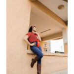 Veena Malik Instagram - #beautiful_world #veenamalik #BeautifulDay🥰😍🤩 #blessed🙏 #blessedwithkurls #lover