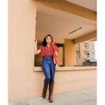 Veena Malik Instagram - #beautiful_world #veenamalik #BeautifulDay🥰😍🤩 #blessed🙏 #blessedwithkurls #lover
